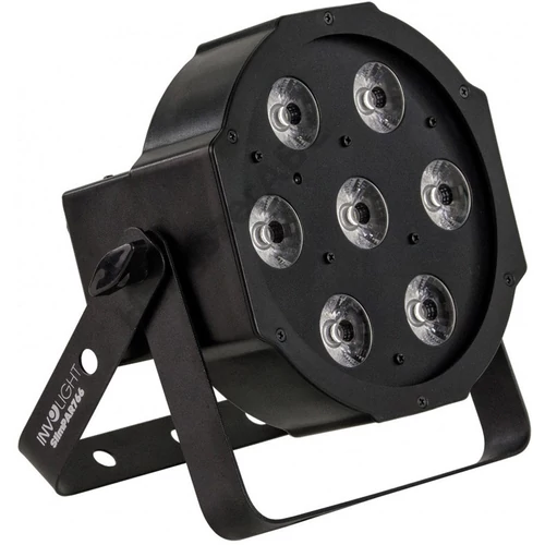 INVOLIGHT SLIMPAR766