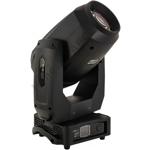INVOLIGHT TRINITY200LED