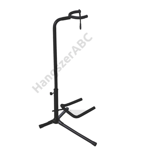 TEMPO GST80 gitárállvány