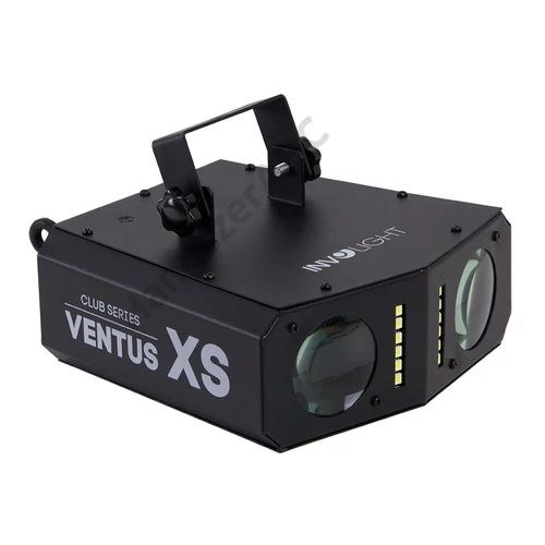 INVOLIGHT VENTUS XS