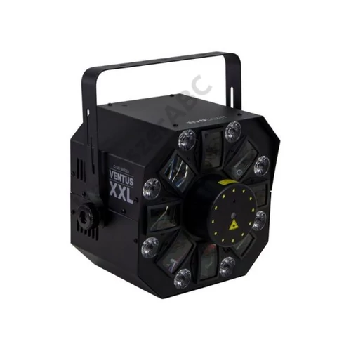 INVOLIGHT VENTUS XXL