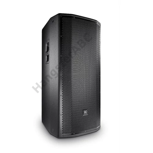 JBL PRO PRX835W/230 15" háromutas aktív hangfal, Wifi vezérléssel