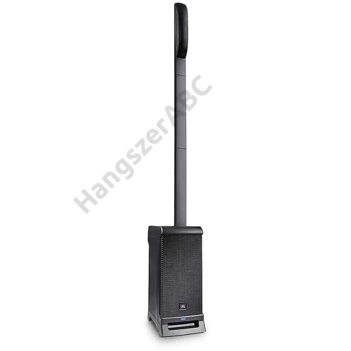 JBL PRO EONONE PRO Hordozható array rendszer Li-Ion akkumulátorral