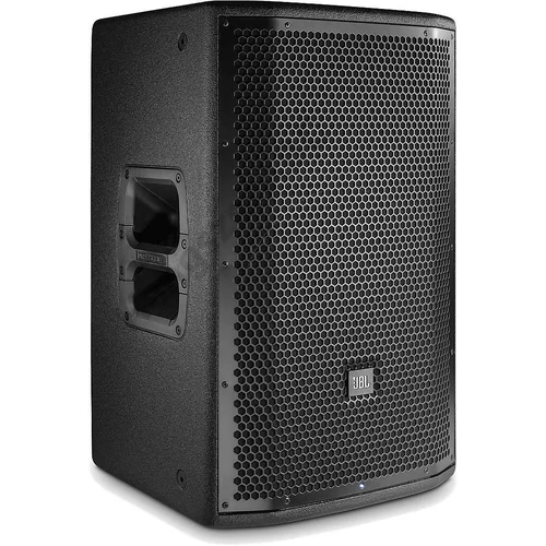 JBL PRO PRX812W/230 12" kétutas aktív hangfal Wifi vezérléssel