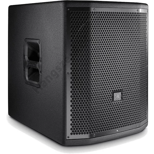 JBL PRO PRX815XLFW/230 15" aktív szubbasszus Wifi vezérléssel