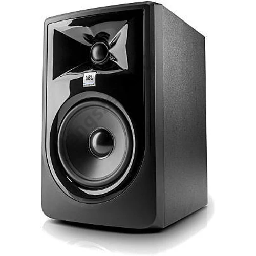 JBL PRO LSR305PMKII 5" aktív stúdiómonitor