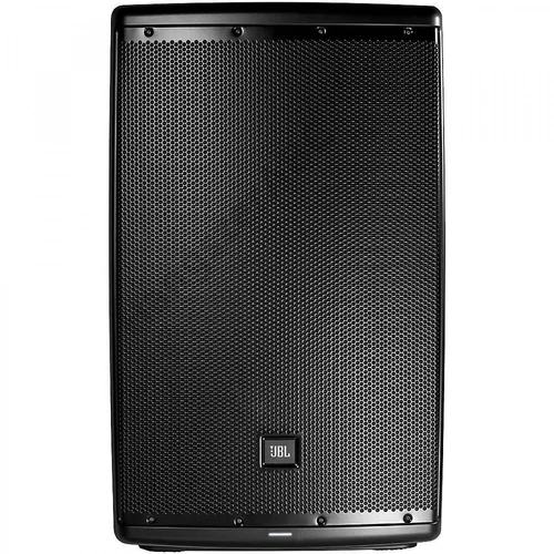 JBL PRO EON615 15" aktív kétutas hangfal Bluetooth, 1000W