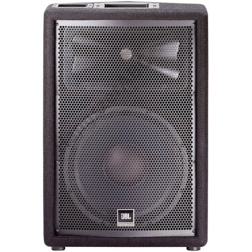 JBL PRO JRX212 12" kétutas monitorhangfal