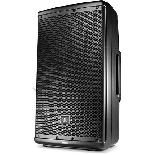 JBL PRO EON612 12" aktív kétutas hangfal Bluetooth, 1000W