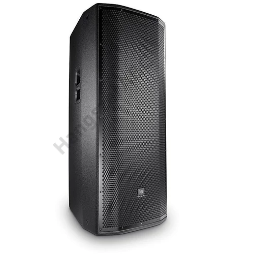 JBL PRO PRX825W/230 2x15" kétutas aktív hangfal, Wifi vezérléssel
