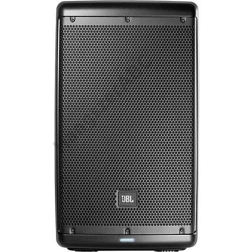 JBL PRO EON610 10" aktív kétutas hangfal Bluetooth, 1000W