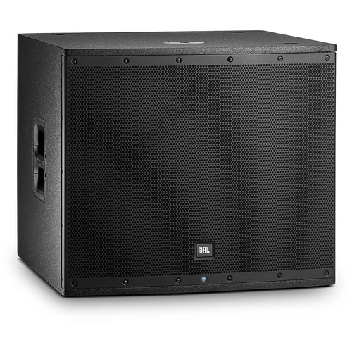 JBL PRO EON618S 18" aktív szubbasszus Bluetooth, 1000W