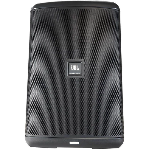 JBL PRO EONONE COMPACT Kompakt hordozható rendszer hangosítórendszer