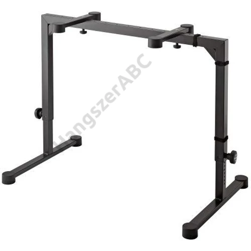 König & Meyer - 18810 Omega billentyűs állvány