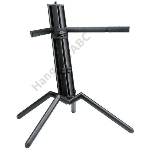 König & Meyer - Baby Spider Pro billentyűállvány