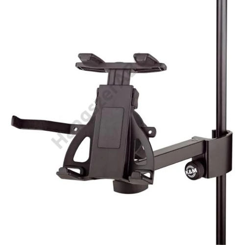 König & Meyer - KM-19740-000-55 univerzális tablet PC tartó