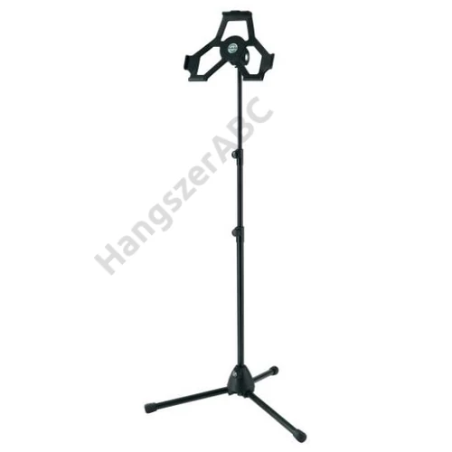 König & Meyer - KM-19772-300-55 iPAD-2-3-4 állvány