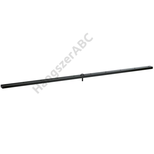 König & Meyer - KM-21390-000-55 keresztrúd