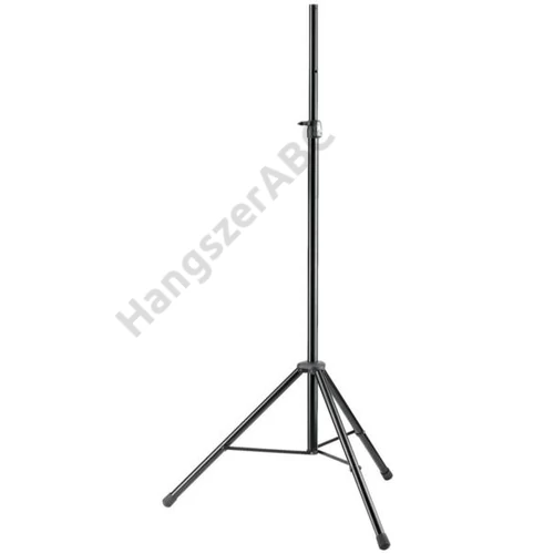 König & Meyer - KM-24630-009-55 fényállvány