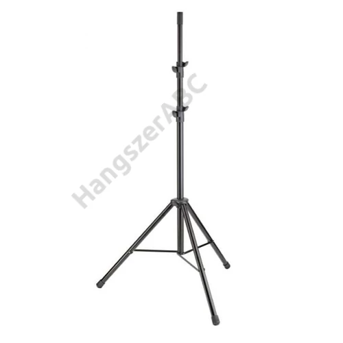 König & Meyer - KM-24645-000-55 hangfal- és fényállvány