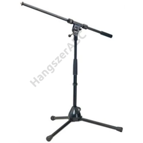 König & Meyer mikrofonállvány lábdobhoz