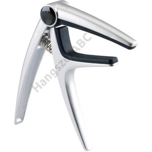 König & Meyer - 30900 gitár kapodaszter