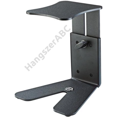 König & Meyer - 26772 Asztali monitor állvány
