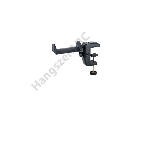 König & Meyer - KM-16085-000-55 Fejhallgató tartó