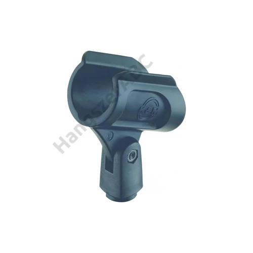 König & Meyer - 85070 Mikrofon kengyel 34-40mm