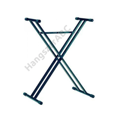 König & Meyer - 18963 billentyűs állvány