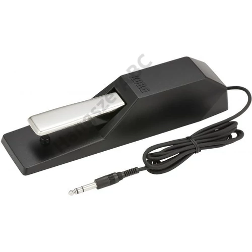 Korg DS1H kiegészítő pedál