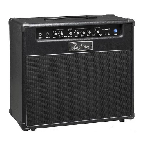 Kustom KG100FX112-OLD