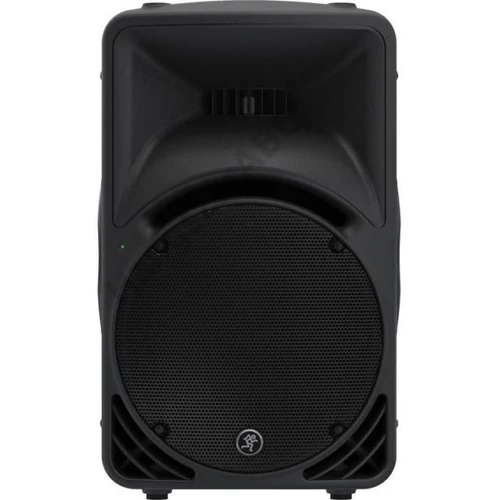 Mackie - SRM450 V3 BLACK