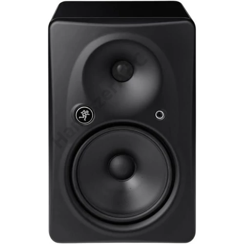Mackie - HR 824 MkII aktív monitor hangfal