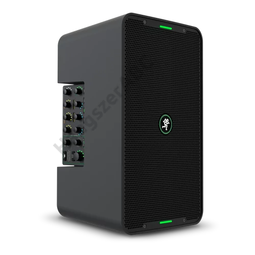 Mackie ShowBox akkumulátoros hangfal