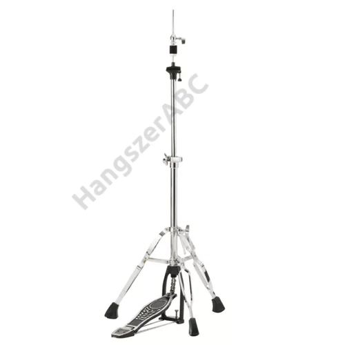 Maxtone Lábcin állvány