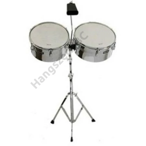 Maxtone Timbale pár 13″ & 14″