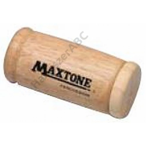 Maxtone Agogo Fém