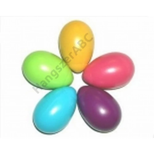 Maxtone Chimes 26 hang