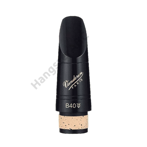 Vandoren B40 Lyre - Bb Klarinét fúvóka