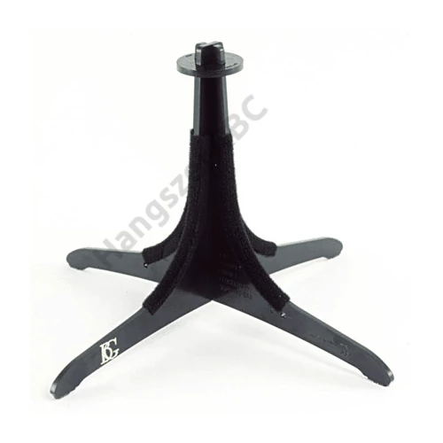 BG A42 - Szopránszaxofon és trombita állvány - Kifutó termék