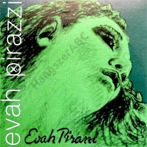 Pirastro Evah Pirazzi Brácsahúr A - 3241 (Steel/Chrome Steel)