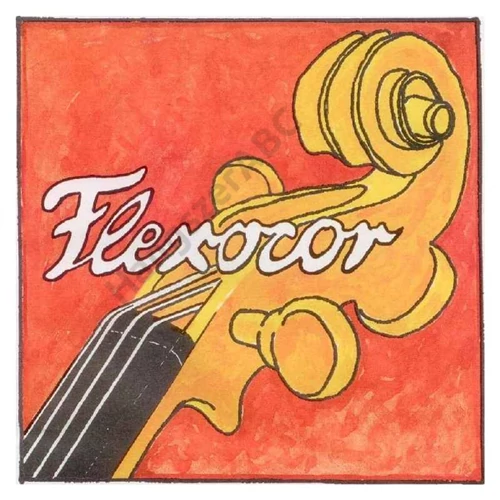 Pirastro Flexocor Csellóhúr Készlet - 336020 - Kifutó termék, utolsó darab
