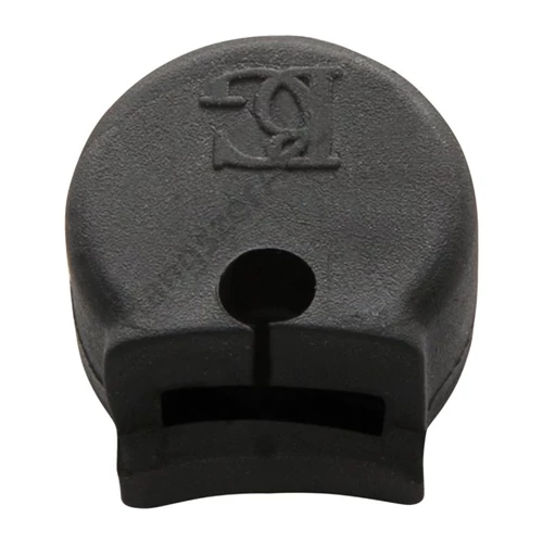 BG A21 - Klarinét ujjtartó gumi (kis méret, fix ujjtartóra)