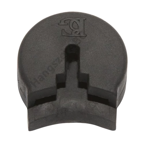 BG A23 - Klarinét ujjtartó gumi (nagy méret, állítható ujjtartóra)