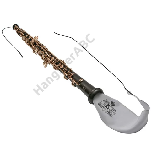 BG A36A - Oboa tisztítókendő (1 részes)