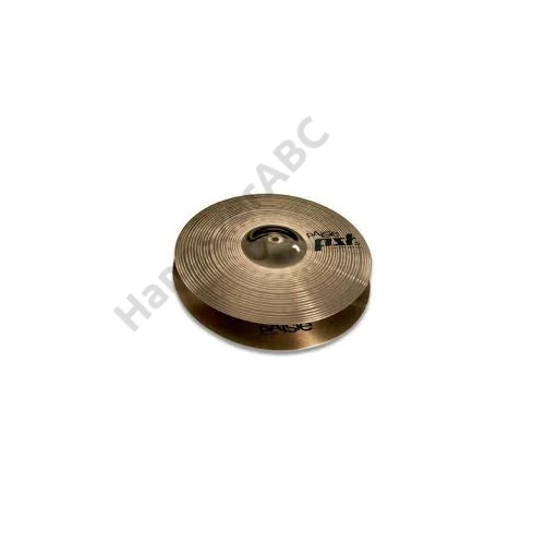 Paiste PST5 14" Rock Hi-Hat cintányér KIFUTÓ TERMÉK