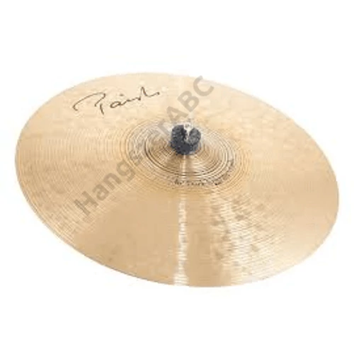 Paiste Signature Dark Energy 16" Crash MK1 cintányér