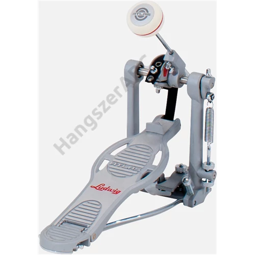 Ludwig LAC14FP - Atlas Classic Lábgép