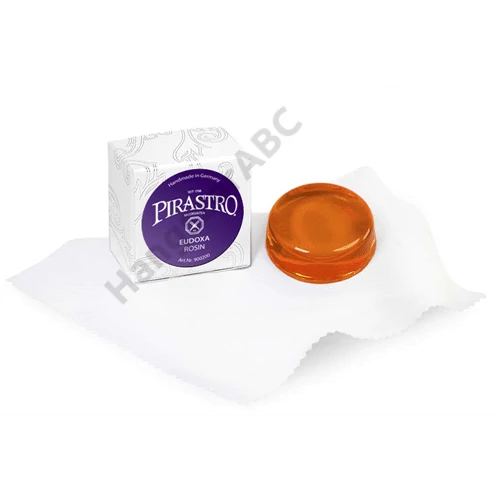 Pirastro Eudoxa Hegedűgyanta - 900200